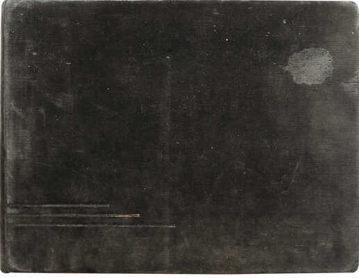 Выпускной фотоальбом института физкультуры. 1936-1938.